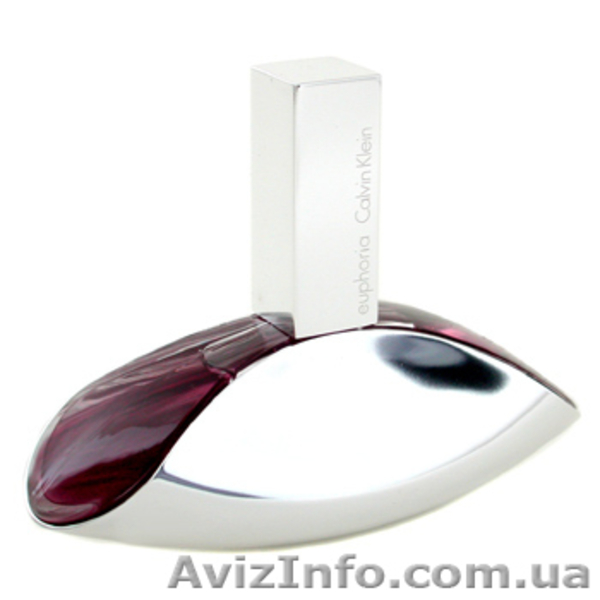 Елітна косметика та парфумерія - <ro>Изображение</ro><ru>Изображение</ru> #3, <ru>Объявление</ru> #5164