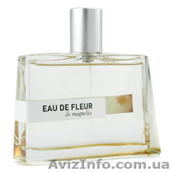 Елітна косметика та парфумерія - <ro>Изображение</ro><ru>Изображение</ru> #2, <ru>Объявление</ru> #5164