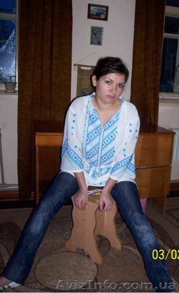 Профессиональная индивидуальная вышивка. - <ro>Изображение</ro><ru>Изображение</ru> #2, <ru>Объявление</ru> #9963