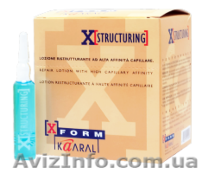 KAARAL - ПРОФЕССИОНАЛЬНАЯ КОСМЕТИКА ДЛЯ ВОЛОС. - <ro>Изображение</ro><ru>Изображение</ru> #3, <ru>Объявление</ru> #7158