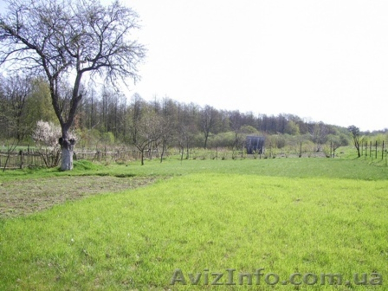 Продам дом у леса.3эт.с гаражом и участком.35000$ - <ro>Изображение</ro><ru>Изображение</ru> #2, <ru>Объявление</ru> #33258