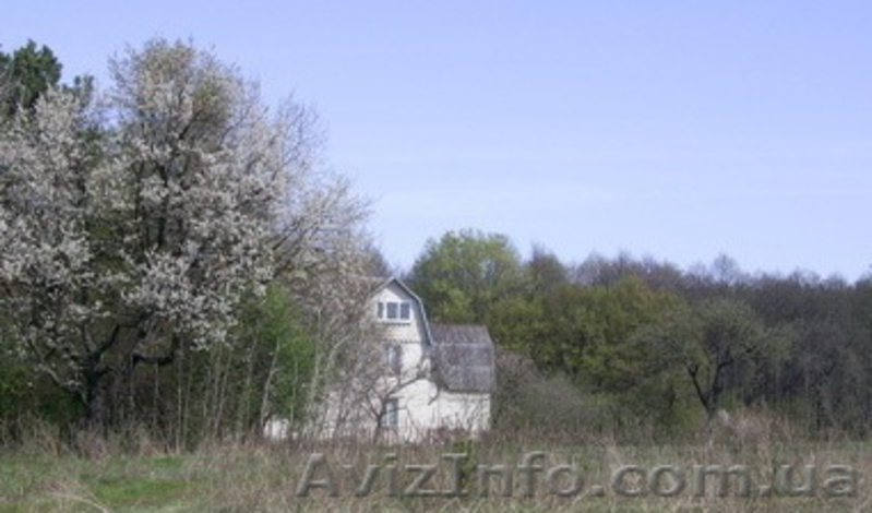 Продам дом у леса.3эт.с гаражом и участком.35000$ - <ro>Изображение</ro><ru>Изображение</ru> #3, <ru>Объявление</ru> #33258