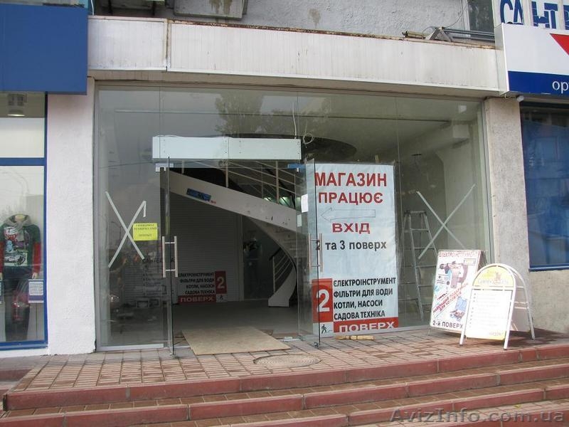 Стекляные фасады - <ro>Изображение</ro><ru>Изображение</ru> #2, <ru>Объявление</ru> #45206