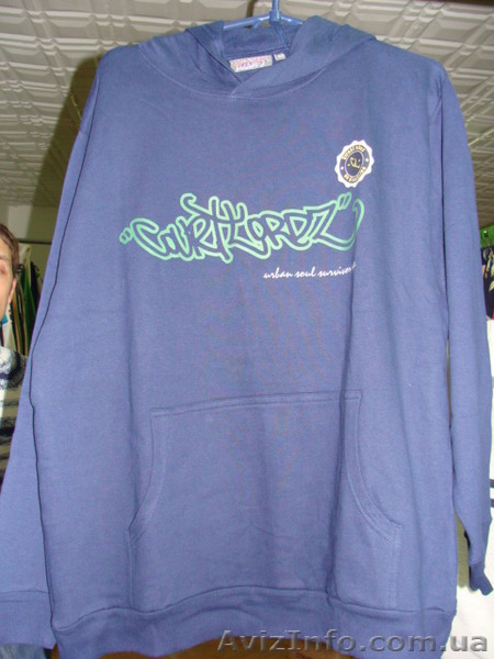 Новая одежда.Сток оптом. - <ro>Изображение</ro><ru>Изображение</ru> #1, <ru>Объявление</ru> #44260