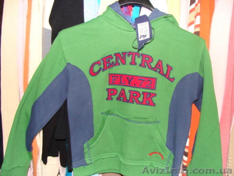 Новая одежда.Сток оптом. - <ro>Изображение</ro><ru>Изображение</ru> #3, <ru>Объявление</ru> #44260