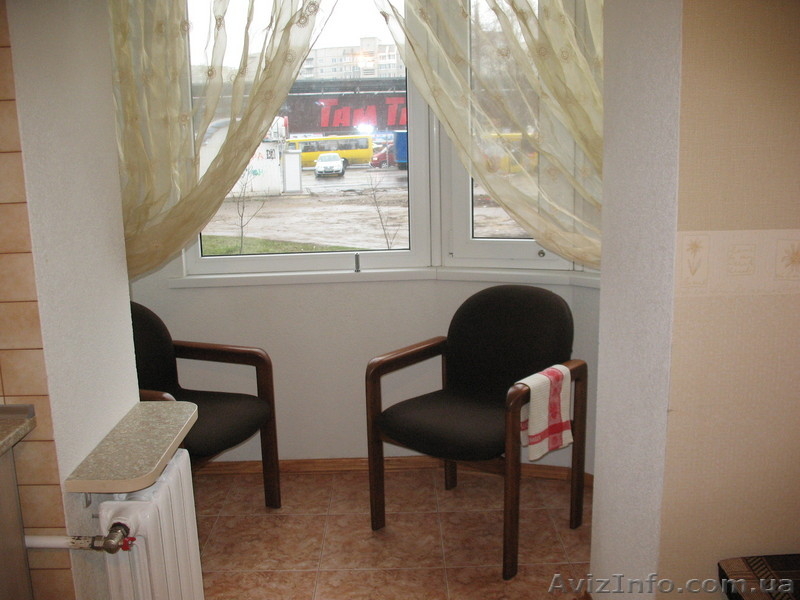 Посуточно,понедельно, Аренда - <ro>Изображение</ro><ru>Изображение</ru> #2, <ru>Объявление</ru> #41568