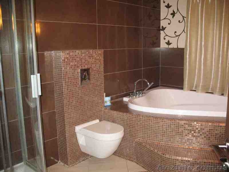 Посуточно,понедельно, Аренда - <ro>Изображение</ro><ru>Изображение</ru> #4, <ru>Объявление</ru> #41568