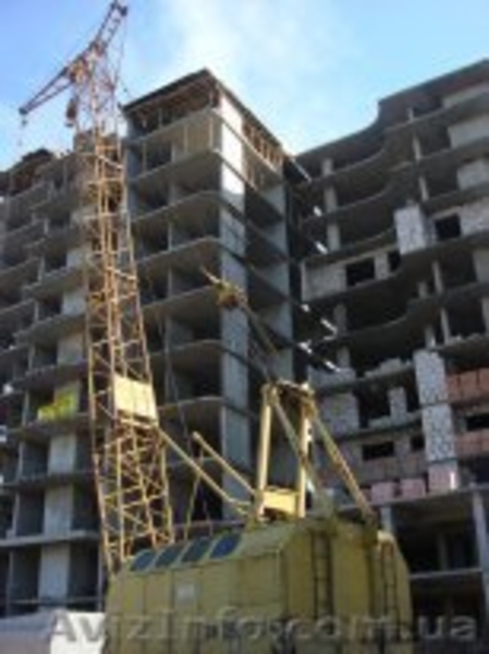 Cтроительство, возобновление гидротехнических сооружений - <ro>Изображение</ro><ru>Изображение</ru> #1, <ru>Объявление</ru> #51006