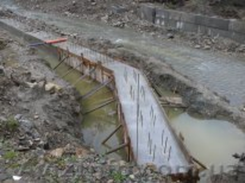 Cтроительство, возобновление гидротехнических сооружений - <ro>Изображение</ro><ru>Изображение</ru> #2, <ru>Объявление</ru> #51006