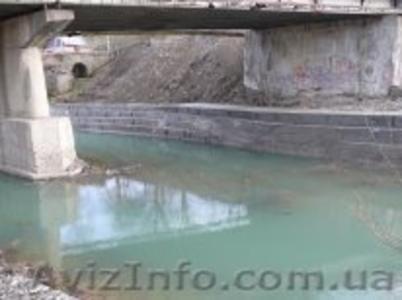 Cтроительство, возобновление гидротехнических сооружений - <ro>Изображение</ro><ru>Изображение</ru> #4, <ru>Объявление</ru> #51006