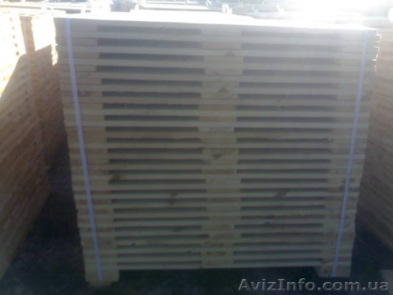 Продаємо будівельну дошку (сосна, вільха) - <ro>Изображение</ro><ru>Изображение</ru> #2, <ru>Объявление</ru> #47939