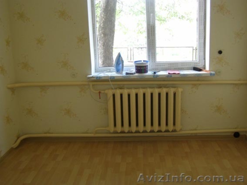 ПРОДАМ ЧУДОВИЙ БУДИНОК у Луцьку по вул. Матросова. т. 067-503-27-46 - <ro>Изображение</ro><ru>Изображение</ru> #2, <ru>Объявление</ru> #48634