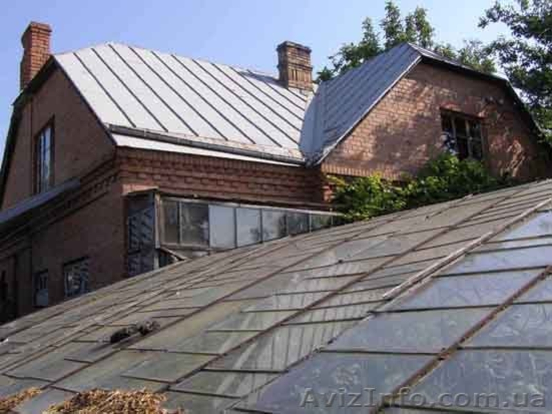 ПРОДАМ ЧУДОВИЙ БУДИНОК у Луцьку по вул. Матросова. т. 067-503-27-46 - <ro>Изображение</ro><ru>Изображение</ru> #1, <ru>Объявление</ru> #48634