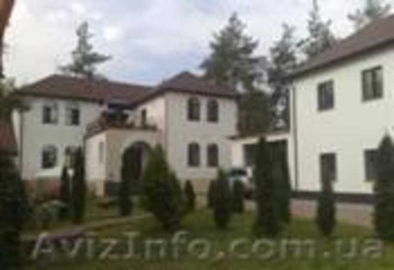 ЭЛИТНЫЙ КОМПЛЕКС «МЕРСЕДЕС»  Аренда за пол цены!!!!  УКРАИНА - <ro>Изображение</ro><ru>Изображение</ru> #1, <ru>Объявление</ru> #70359