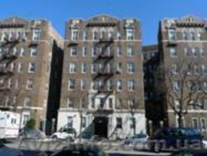 New York , Bay Ridge - <ro>Изображение</ro><ru>Изображение</ru> #1, <ru>Объявление</ru> #70437