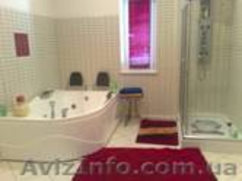 ЭЛИТНЫЙ КОМПЛЕКС «МЕРСЕДЕС»  Аренда за пол цены!!!!  УКРАИНА - <ro>Изображение</ro><ru>Изображение</ru> #2, <ru>Объявление</ru> #70359