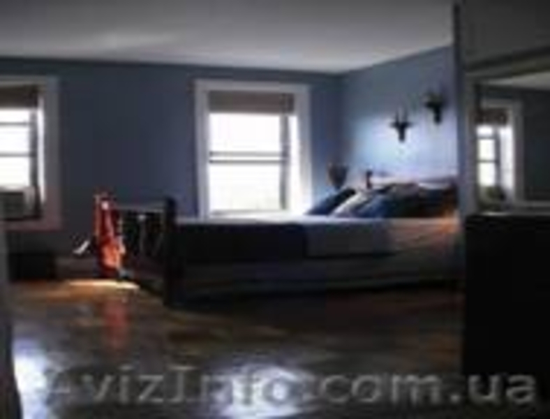 New York , Bay Ridge - <ro>Изображение</ro><ru>Изображение</ru> #5, <ru>Объявление</ru> #70437