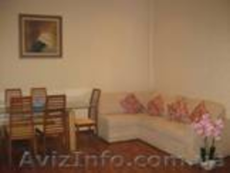 ЭЛИТНЫЙ КОМПЛЕКС «МЕРСЕДЕС»  Аренда за пол цены!!!!  УКРАИНА - <ro>Изображение</ro><ru>Изображение</ru> #3, <ru>Объявление</ru> #70359