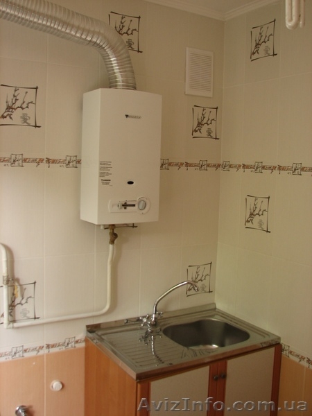 Продам 3-х кімнатну квартиру у м. Луцьк - <ro>Изображение</ro><ru>Изображение</ru> #1, <ru>Объявление</ru> #71106