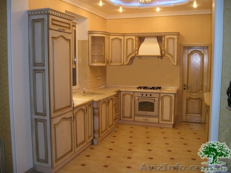 элитные спальни из дерева ручной работы - <ro>Изображение</ro><ru>Изображение</ru> #5, <ru>Объявление</ru> #67732