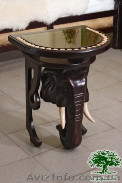 Елитная спальня из дерева ручной работы - <ro>Изображение</ro><ru>Изображение</ru> #3, <ru>Объявление</ru> #67720