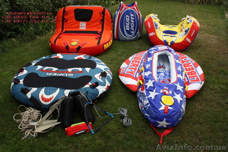 КАТЕР  Моторная Яхта - <ro>Изображение</ro><ru>Изображение</ru> #5, <ru>Объявление</ru> #82866