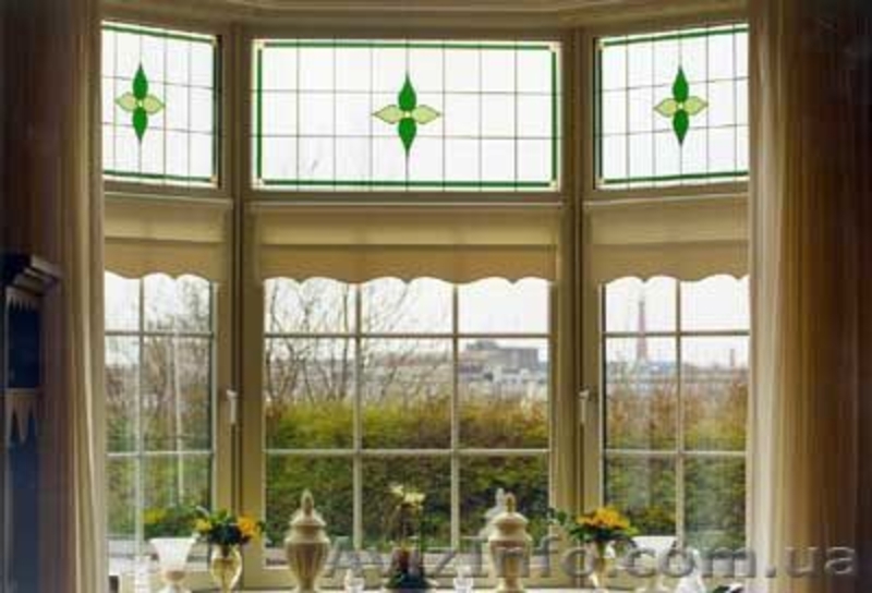 Eвроокна                                           - <ro>Изображение</ro><ru>Изображение</ru> #1, <ru>Объявление</ru> #75396