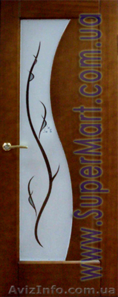 Eвроокна                                           - <ro>Изображение</ro><ru>Изображение</ru> #4, <ru>Объявление</ru> #75396