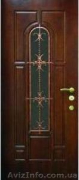 Eвроокна                                           - <ro>Изображение</ro><ru>Изображение</ru> #3, <ru>Объявление</ru> #75396