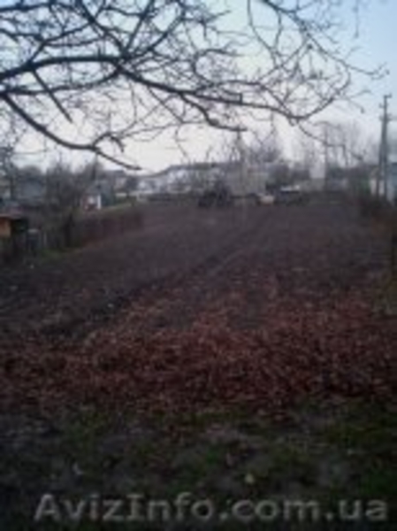 продам дом в г.рожище центр - <ro>Изображение</ro><ru>Изображение</ru> #2, <ru>Объявление</ru> #84504