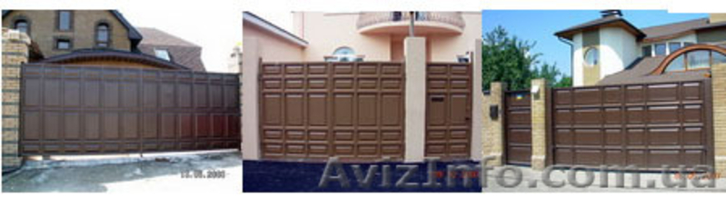 Eвроокна                                           - <ro>Изображение</ro><ru>Изображение</ru> #5, <ru>Объявление</ru> #75396