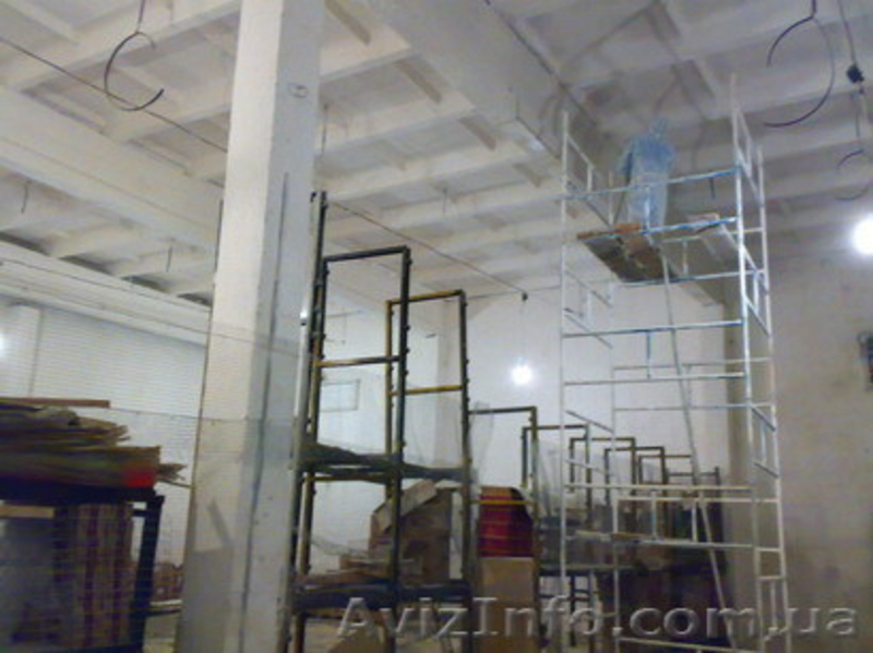 Професійне декорування та утеплення - <ro>Изображение</ro><ru>Изображение</ru> #2, <ru>Объявление</ru> #98972