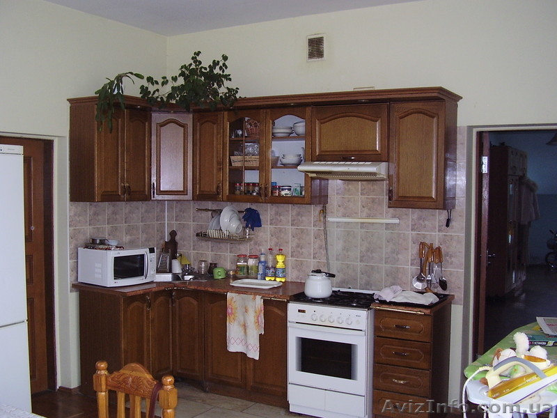 ПРОДАМ Житловий будинок у Луцьку - <ro>Изображение</ro><ru>Изображение</ru> #3, <ru>Объявление</ru> #94677