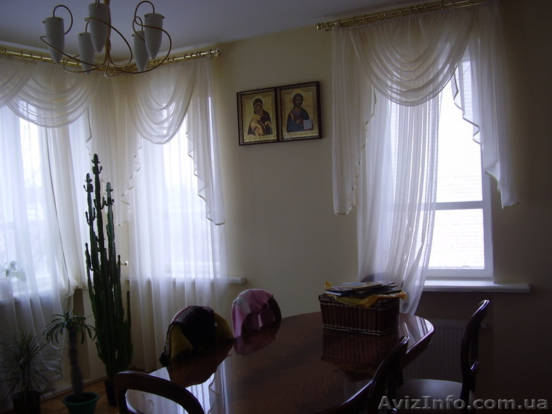 ПРОДАМ Житловий будинок у Луцьку - <ro>Изображение</ro><ru>Изображение</ru> #4, <ru>Объявление</ru> #94677