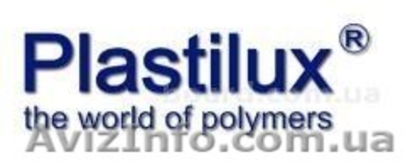 Сотовый поликарбонат!!! - <ro>Изображение</ro><ru>Изображение</ru> #1, <ru>Объявление</ru> #107718