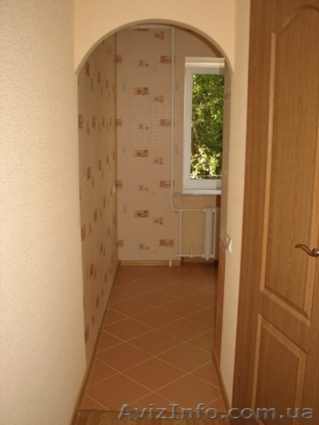 Продам 3-комнатную квартиру с ремонтом 2010 года - <ro>Изображение</ro><ru>Изображение</ru> #5, <ru>Объявление</ru> #102852