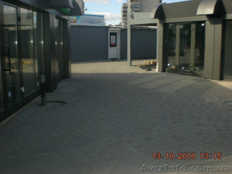 продам магазин на північному ринку - <ro>Изображение</ro><ru>Изображение</ru> #2, <ru>Объявление</ru> #119830