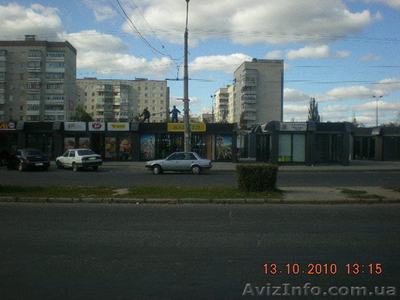 продам магазин на північному ринку - <ro>Изображение</ro><ru>Изображение</ru> #3, <ru>Объявление</ru> #119830