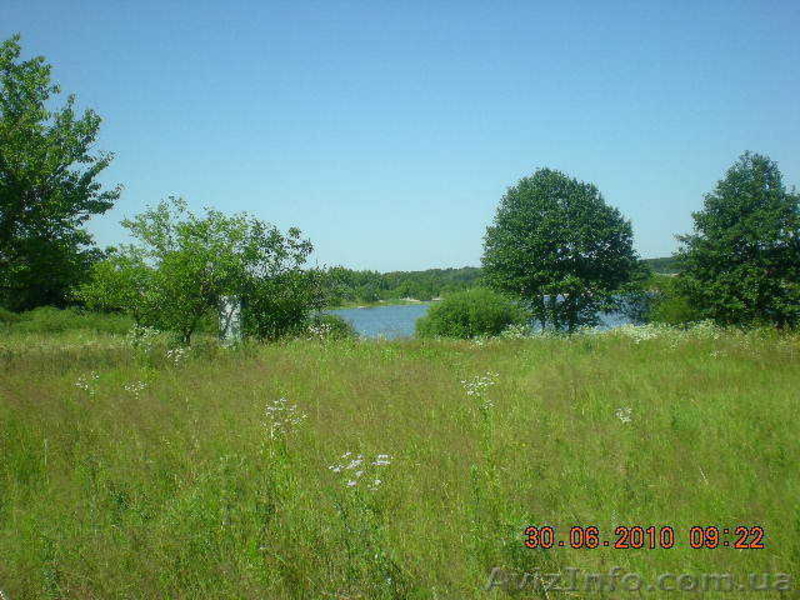 дачный земельный участок - <ro>Изображение</ro><ru>Изображение</ru> #1, <ru>Объявление</ru> #119832