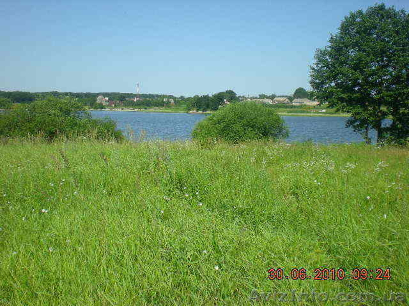 дачный земельный участок - <ro>Изображение</ro><ru>Изображение</ru> #2, <ru>Объявление</ru> #119832