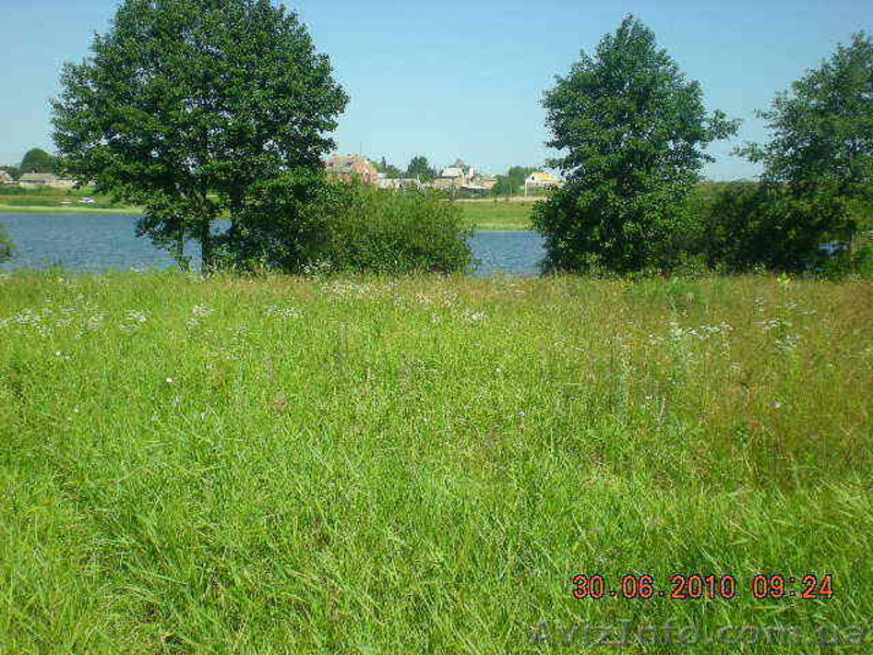 дачный земельный участок - <ro>Изображение</ro><ru>Изображение</ru> #3, <ru>Объявление</ru> #119832