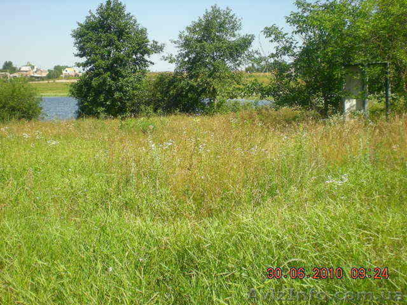 дачный земельный участок - <ro>Изображение</ro><ru>Изображение</ru> #5, <ru>Объявление</ru> #119832