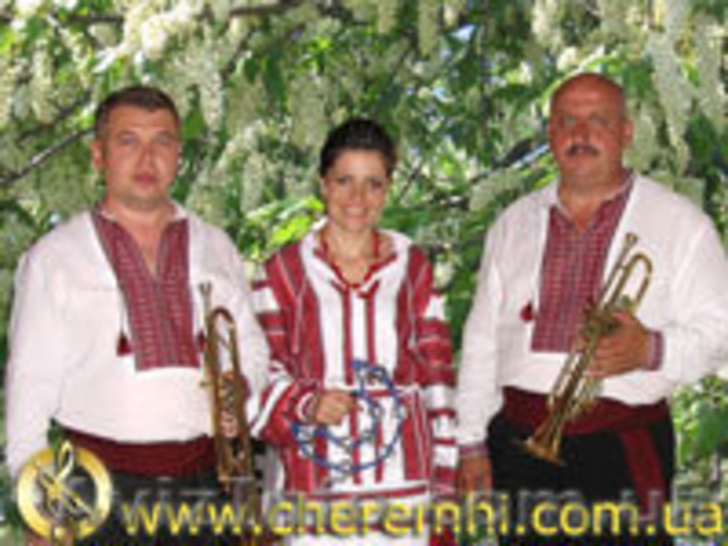 жива музика на свято - <ro>Изображение</ro><ru>Изображение</ru> #2, <ru>Объявление</ru> #131959