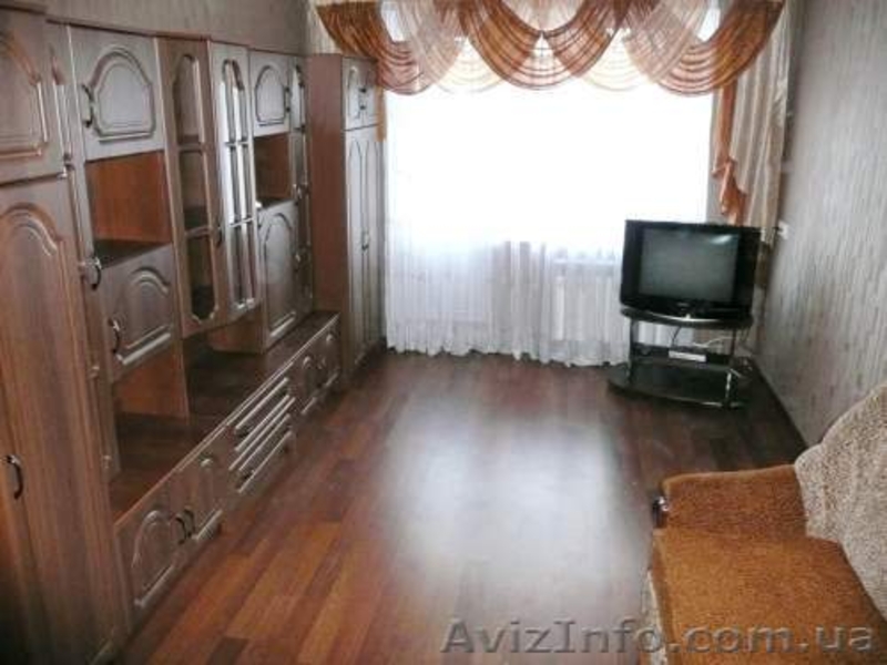 1ком квартира посуточно Луцк, здам подобово - <ro>Изображение</ro><ru>Изображение</ru> #2, <ru>Объявление</ru> #155526