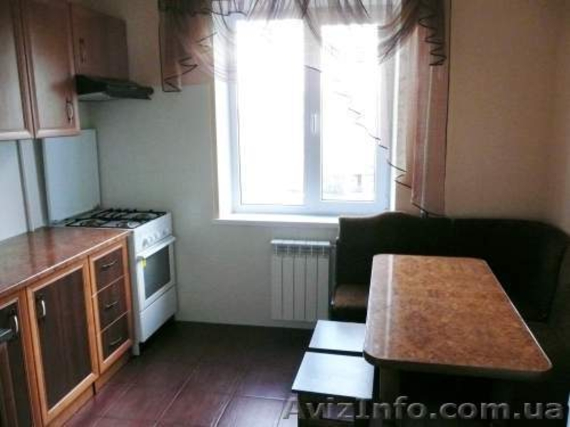 1ком квартира посуточно Луцк, здам подобово - <ro>Изображение</ro><ru>Изображение</ru> #3, <ru>Объявление</ru> #155526