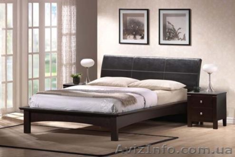 Спальни Польской мебельной фабрики Signal Спальни Signal мебель сигнал - <ro>Изображение</ro><ru>Изображение</ru> #1, <ru>Объявление</ru> #143597