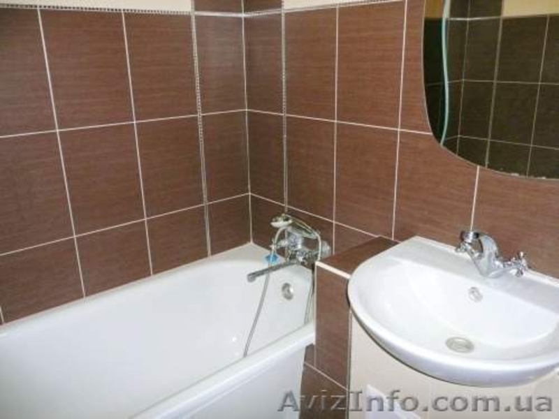 1ком квартира посуточно Луцк, здам подобово - <ro>Изображение</ro><ru>Изображение</ru> #4, <ru>Объявление</ru> #155526