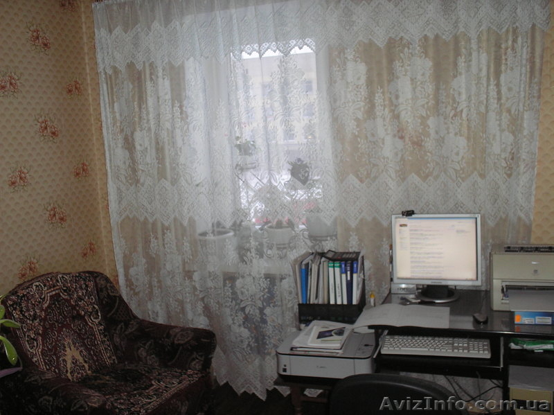 Продам Квартиру недорого - <ro>Изображение</ro><ru>Изображение</ru> #2, <ru>Объявление</ru> #137756