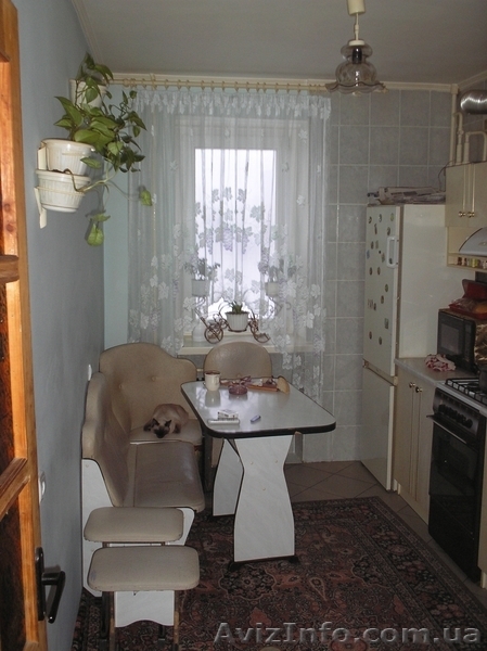 Продам Квартиру недорого - <ro>Изображение</ro><ru>Изображение</ru> #8, <ru>Объявление</ru> #137756