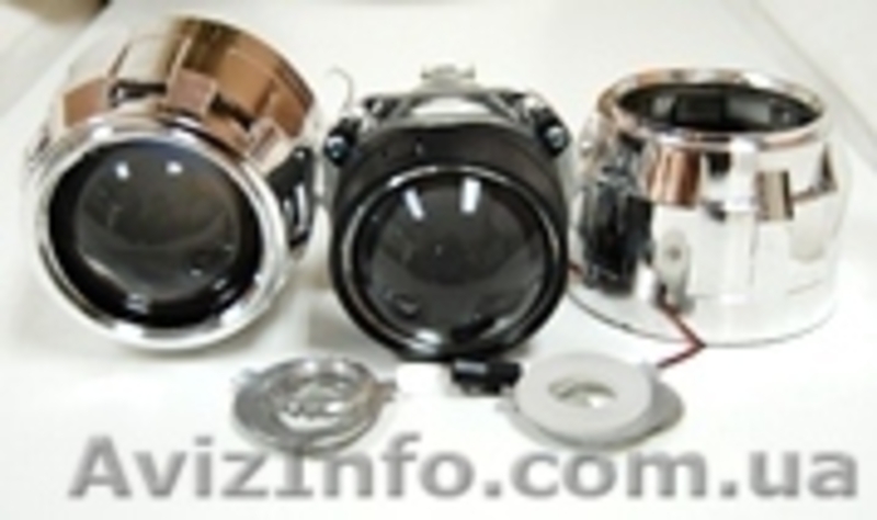 Ксенон Черновцы формуємо дилерську мережу, запрошуємо до співпраці.  - <ro>Изображение</ro><ru>Изображение</ru> #1, <ru>Объявление</ru> #176246